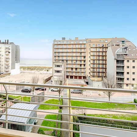Wielingerbank F402g2050 Apartment