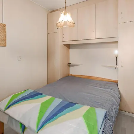 Apartment Wielingerbank F402g2050 *