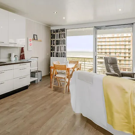 Apartment Wielingerbank F402g2050